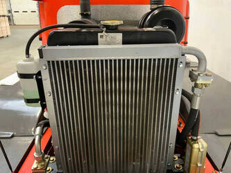 2025-everun-er16-1407935-45036861