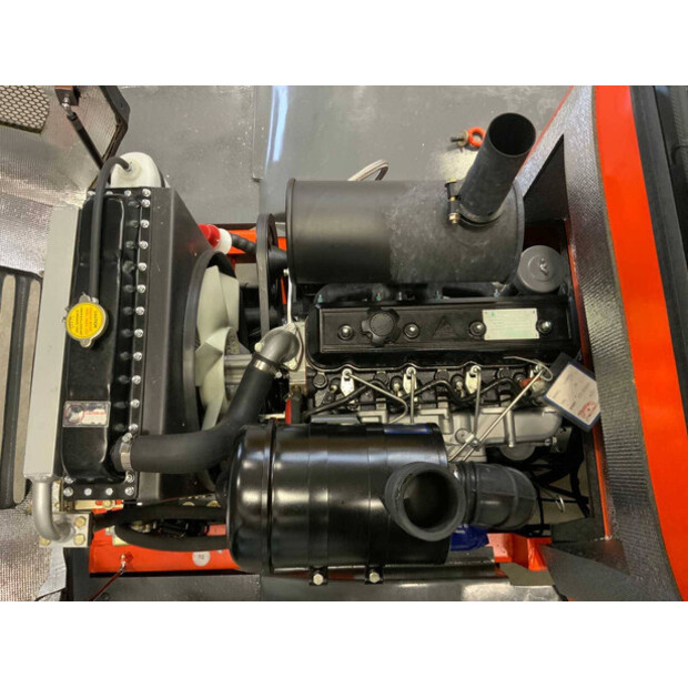 2025 افرن ER16-45036868