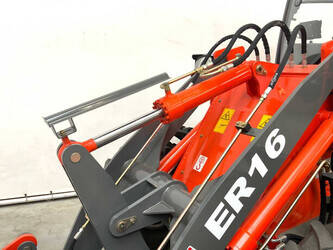 2025-everun-er16-1407935-45036869