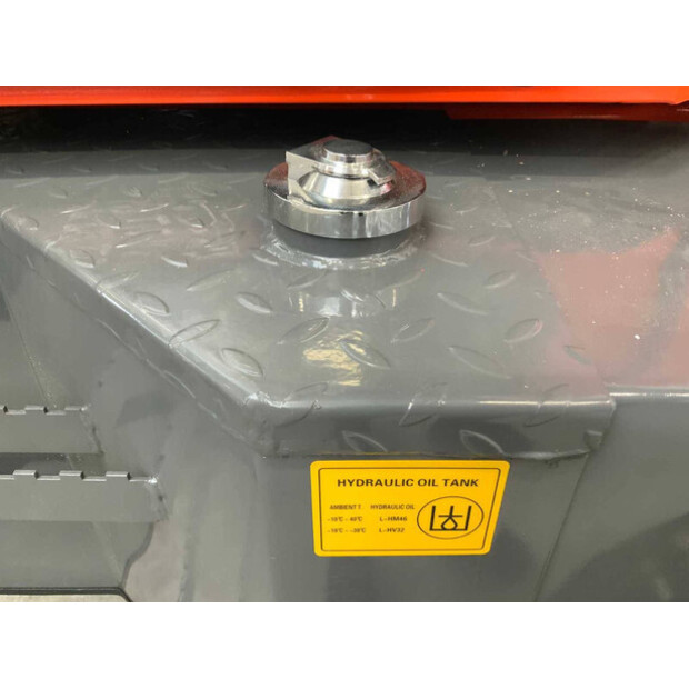 2025 افرن ER16-45036870