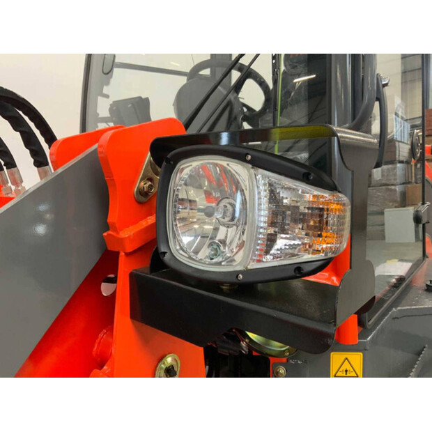 2025 افرن ER16-45036872