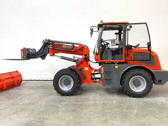 2023-everun-er2500-1407936-45036885