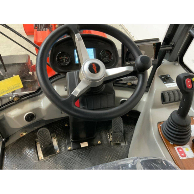 2023 افرن ER2500-45036887