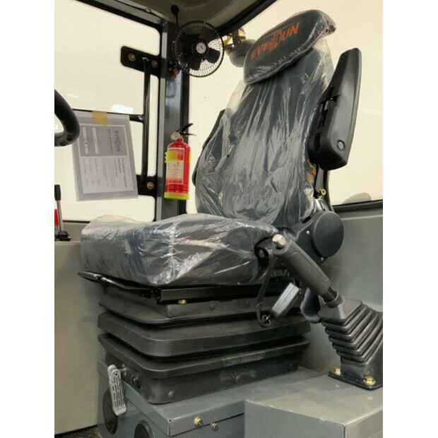 2023 افرن ER2500-45036889