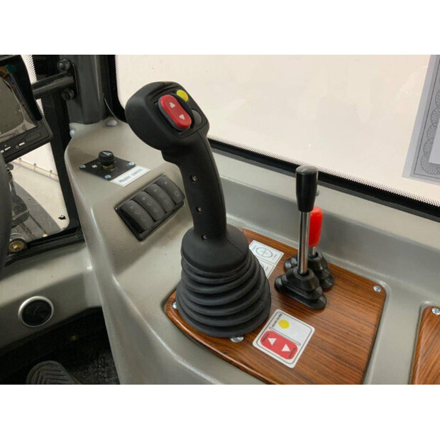 2023 افرن ER2500-45036892