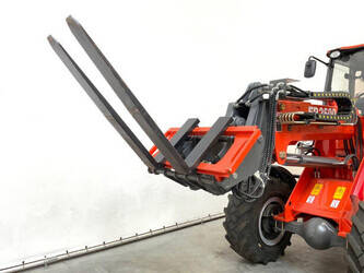 2023-everun-er2500-1407936-45036899