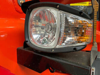 2023-everun-er2500-1407936-45036902