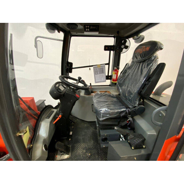 2023 افرن ER2500-45036910