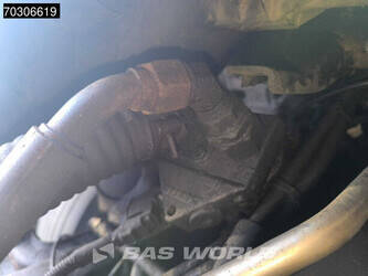 2007-man-tgx-33-680-45036914