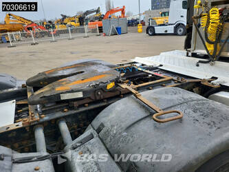 2007-man-tgx-33-680-45036915