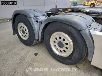 2007-man-tgx-33-680-45036916