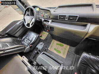 2007-man-tgx-33-680-45036917