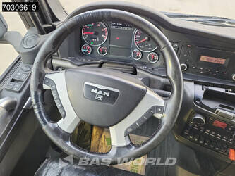 2007-man-tgx-33-680-45036918