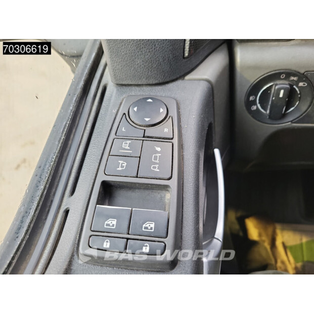 2007 MAN TGX 33.680-45036919