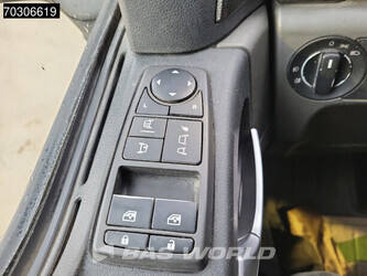 2007-man-tgx-33-680-45036919