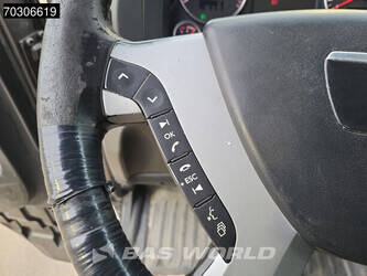 2007-man-tgx-33-680-45036920