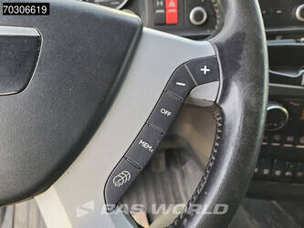 2007-man-tgx-33-680-45036921