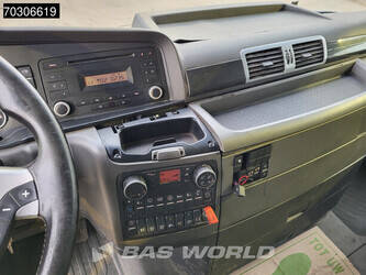 2007-man-tgx-33-680-45036922