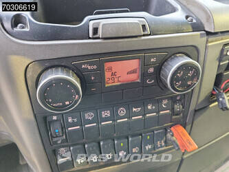 2007-man-tgx-33-680-45036923