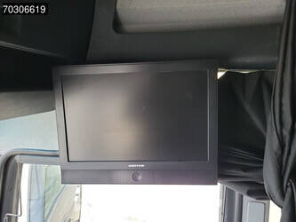 2007-man-tgx-33-680-45036924