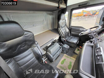 2007-man-tgx-33-680-45036925