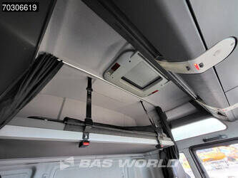 2007-man-tgx-33-680-45036926