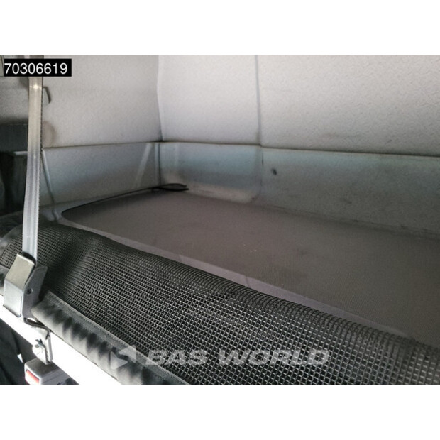 2007 MAN TGX 33.680-45036927