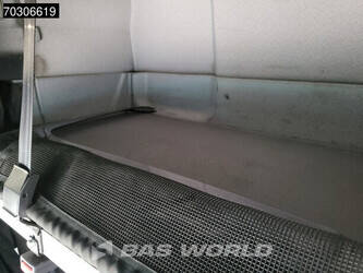 2007-man-tgx-33-680-45036927