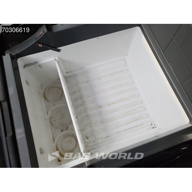 2007 MAN TGX 33.680-45036928