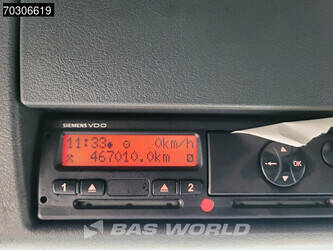 2007-man-tgx-33-680-45036929