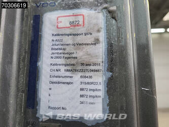 2007-man-tgx-33-680-45036931