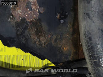 2007-man-tgx-33-680-45036932