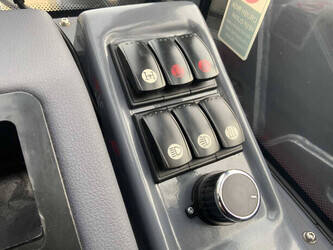 2025-everun-ert1500-1407937-45036953