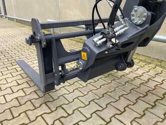 2025-everun-ert1500-1407937-45036956