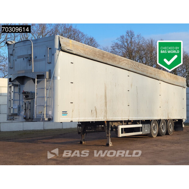 2021 Knapen K100-45036969