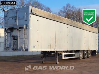 Image for 2021 Knapen K100