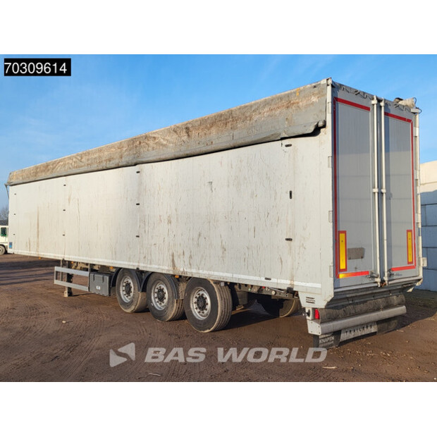 2021 Knapen K100-45036970