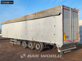 2021-knapen-k100-1407938-45036970