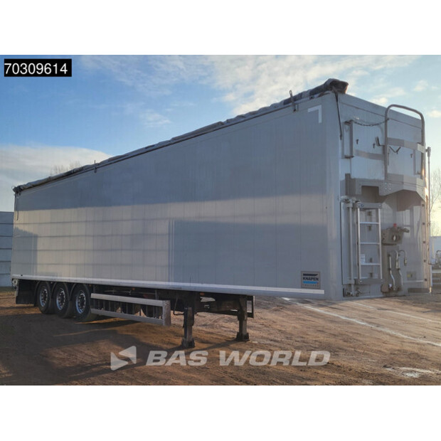 2021 Knapen K100-45036971