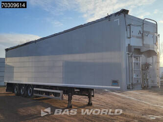 2021-knapen-k100-1407938-45036971