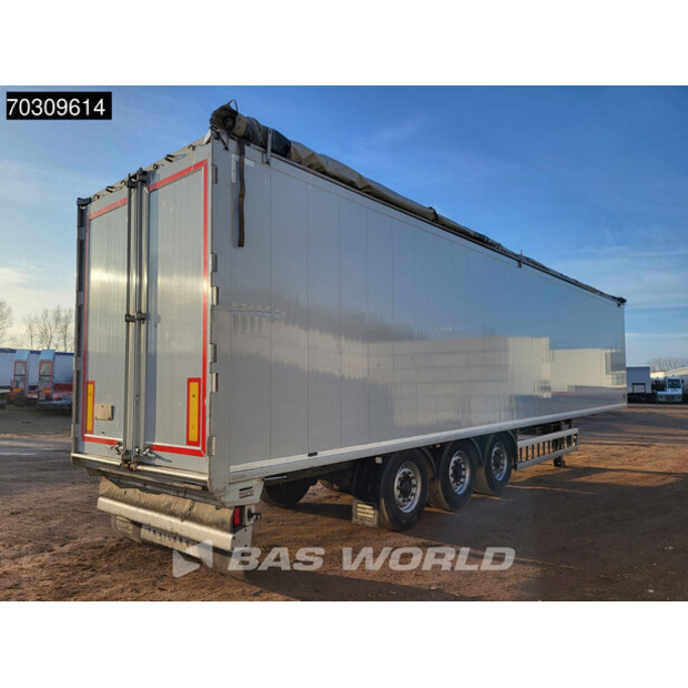 2021 Knapen K100-45036973