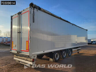 2021-knapen-k100-1407938-45036973