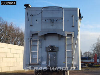 2021-knapen-k100-1407938-45036974