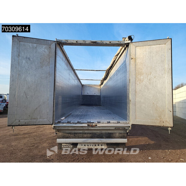 2021 Knapen K100-45036976