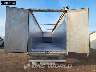 2021-knapen-k100-1407938-45036976