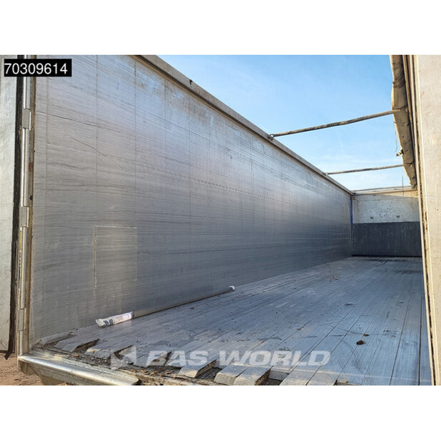 2021 Knapen K100-45036978