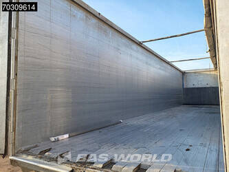 2021-knapen-k100-1407938-45036978