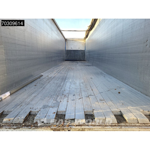 2021 Knapen K100-45036980