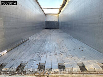 2021-knapen-k100-1407938-45036980