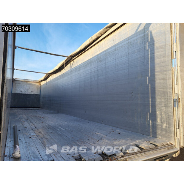 2021 Knapen K100-45036982